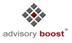 Advisory Boost