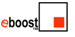 Eboost