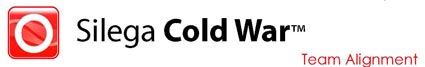 Click to open the program description and see Silega ColdWar in action Click to open the program description and see Silega ColdWar in action