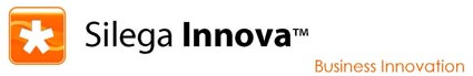Click to open the program description and see Silega Innova in action Click to open the program description and see Silega Innova in action