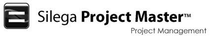 Click to open the program description Click to open the program description