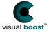 Visual Boost